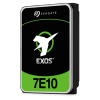Dysk serwerowy HDD Seagate Exos 7E10 ST8000NM017B (8 TB; 3.5; SATA)